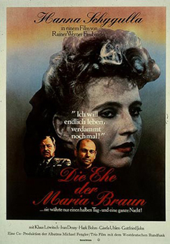 Original-poster-marriage-of-maria-braun