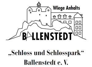 Logo Schlossverein